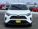 Thumbnail image of 2024 Toyota RAV4 at Toyota Of Danville