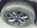 Thumbnail image of 2024 Toyota RAV4 at Toyota Of Danville