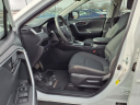 Thumbnail image of 2024 Toyota RAV4 at Toyota Of Danville