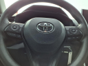 Thumbnail image of 2024 Toyota RAV4 at Toyota Of Danville