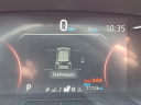 Thumbnail image of 2024 Toyota RAV4 at Toyota Of Danville