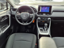 Thumbnail image of 2024 Toyota RAV4 at Toyota Of Danville