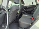 Thumbnail image of 2024 Toyota RAV4 at Toyota Of Danville