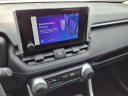 Thumbnail image of 2024 Toyota RAV4 at Toyota Of Danville