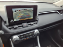 Thumbnail image of 2024 Toyota RAV4 at Toyota Of Danville