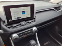 Thumbnail image of 2024 Toyota RAV4 at Toyota Of Danville