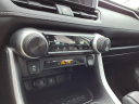 Thumbnail image of 2024 Toyota RAV4 at Toyota Of Danville