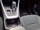 Thumbnail image of 2024 Toyota RAV4 at Toyota Of Danville