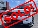 Thumbnail image of 2011 Land Rover Range Rover Sport at EurobahnBmwMiniMercedesBenz of Greensboro, NC
