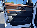 Thumbnail image of 2011 Land Rover Range Rover Sport at EurobahnBmwMiniMercedesBenz of Greensboro, NC