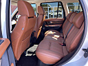 Thumbnail image of 2011 Land Rover Range Rover Sport at EurobahnBmwMiniMercedesBenz of Greensboro, NC