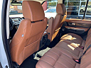 Thumbnail image of 2011 Land Rover Range Rover Sport at EurobahnBmwMiniMercedesBenz of Greensboro, NC