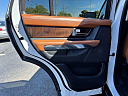 Thumbnail image of 2011 Land Rover Range Rover Sport at EurobahnBmwMiniMercedesBenz of Greensboro, NC