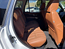 Thumbnail image of 2011 Land Rover Range Rover Sport at EurobahnBmwMiniMercedesBenz of Greensboro, NC