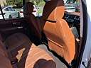Thumbnail image of 2011 Land Rover Range Rover Sport at EurobahnBmwMiniMercedesBenz of Greensboro, NC