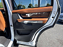 Thumbnail image of 2011 Land Rover Range Rover Sport at EurobahnBmwMiniMercedesBenz of Greensboro, NC