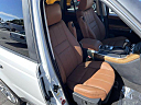 Thumbnail image of 2011 Land Rover Range Rover Sport at EurobahnBmwMiniMercedesBenz of Greensboro, NC