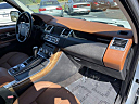 Thumbnail image of 2011 Land Rover Range Rover Sport at EurobahnBmwMiniMercedesBenz of Greensboro, NC