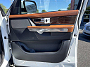 Thumbnail image of 2011 Land Rover Range Rover Sport at EurobahnBmwMiniMercedesBenz of Greensboro, NC