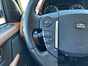 Thumbnail image of 2011 Land Rover Range Rover Sport at EurobahnBmwMiniMercedesBenz of Greensboro, NC