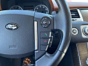 Thumbnail image of 2011 Land Rover Range Rover Sport at EurobahnBmwMiniMercedesBenz of Greensboro, NC