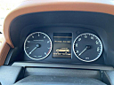 Thumbnail image of 2011 Land Rover Range Rover Sport at EurobahnBmwMiniMercedesBenz of Greensboro, NC