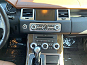 Thumbnail image of 2011 Land Rover Range Rover Sport at EurobahnBmwMiniMercedesBenz of Greensboro, NC