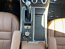 Thumbnail image of 2011 Land Rover Range Rover Sport at EurobahnBmwMiniMercedesBenz of Greensboro, NC