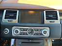 Thumbnail image of 2011 Land Rover Range Rover Sport at EurobahnBmwMiniMercedesBenz of Greensboro, NC