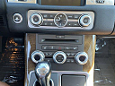 Thumbnail image of 2011 Land Rover Range Rover Sport at EurobahnBmwMiniMercedesBenz of Greensboro, NC