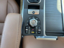 Thumbnail image of 2011 Land Rover Range Rover Sport at EurobahnBmwMiniMercedesBenz of Greensboro, NC