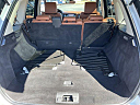 Thumbnail image of 2011 Land Rover Range Rover Sport at EurobahnBmwMiniMercedesBenz of Greensboro, NC