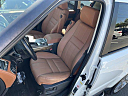 Thumbnail image of 2011 Land Rover Range Rover Sport at EurobahnBmwMiniMercedesBenz of Greensboro, NC