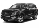 Thumbnail image of 2023 Hyundai SANTA FE at Nashua USED