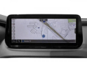 Thumbnail image of 2023 Hyundai SANTA FE at Nashua USED