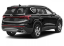 Thumbnail image of 2023 Hyundai SANTA FE at Nashua USED