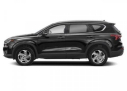 Thumbnail image of 2023 Hyundai SANTA FE at Nashua USED