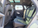 Thumbnail image of 2024 Audi Q3 at Davis Pre-owned