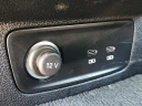 Thumbnail image of 2024 Audi Q3 at Davis Pre-owned