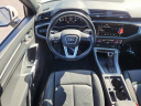 Thumbnail image of 2024 Audi Q3 at Davis Pre-owned