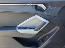 Thumbnail image of 2024 Audi Q3 at Davis Pre-owned