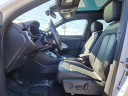 Thumbnail image of 2024 Audi Q3 at Davis Pre-owned