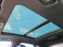 Thumbnail image of 2024 Audi Q3 at Davis Pre-owned