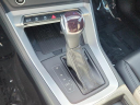 Thumbnail image of 2024 Audi Q3 at Davis Pre-owned