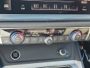 Thumbnail image of 2024 Audi Q3 at Davis Pre-owned