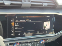 Thumbnail image of 2024 Audi Q3 at Davis Pre-owned