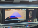 Thumbnail image of 2024 Audi Q3 at Davis Pre-owned