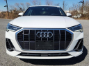 Thumbnail image of 2024 Audi Q3 at Davis Pre-owned