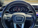 Thumbnail image of 2024 Audi Q3 at Davis Pre-owned