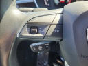 Thumbnail image of 2024 Audi Q3 at Davis Pre-owned